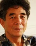 시인인 문인수의 대표 이미지