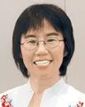 물리학자, 대학교수인 김영기의 대표 이미지