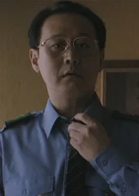 영화배우인 김한희의 대표 이미지
