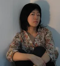 감독, 각본, 미술인 우연식의 대표 이미지