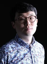영화감독인 박문칠의 대표 이미지