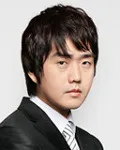 e스포츠코치, (전직)프로게이머인 이재훈의 대표 이미지