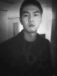 영화감독인 정혁기의 대표 이미지