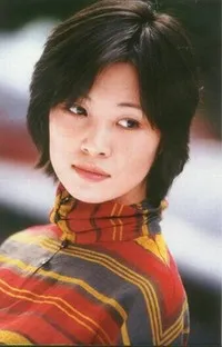 영화배우인 이춘덕의 대표 이미지