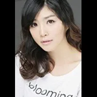 뮤지컬배우, 영화배우인 안시하의 대표 이미지