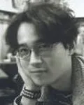 시인인 박균수의 대표 이미지