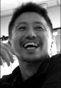 감독인 나와 켄신의 대표 이미지