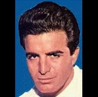 각본, 감독, 배우, 음악, 제작/기획인 빈스 에드워즈의 대표 이미지