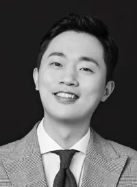 영화감독인 고동선의 대표 이미지