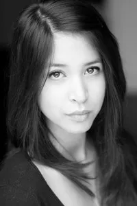 배우인 한나 스탄브릿지의 대표 이미지