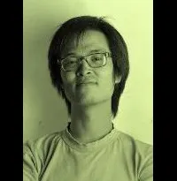 감독인 류석주의 대표 이미지