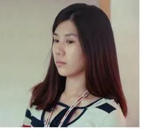 감독인 이혜인의 대표 이미지