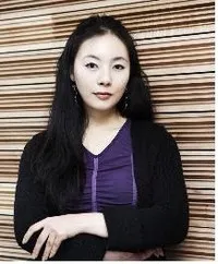 감독인 최서우의 대표 이미지