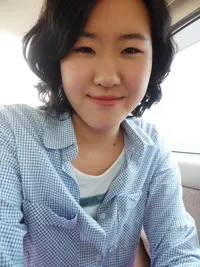 감독, 각본인 김지혜의 대표 이미지