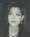 시인인 박서원의 대표 이미지