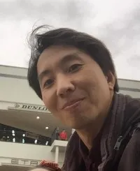 애니메이터인 변영규의 대표 이미지