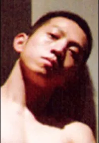 감독, 각본, 제작/기획인 왕뀌젱의 대표 이미지
