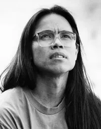 배우, 제작/기획인 에반 아담스의 대표 이미지