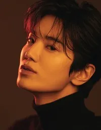 가수인 이성종의 대표 이미지
