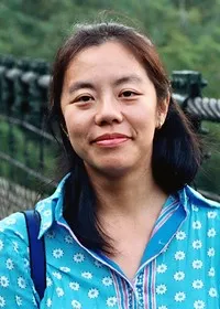 영화감독인 장문형의 대표 이미지