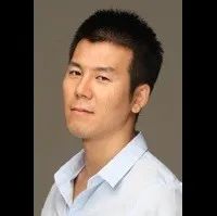 탤런트, 영화배우인 조이삼의 대표 이미지