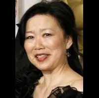 영화감독인 루비 양의 대표 이미지