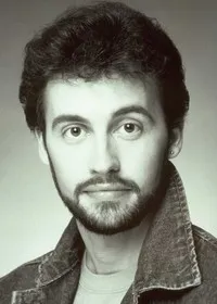 배우, 스턴트맨, 각본인 짐 오리어의 대표 이미지