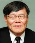 (전직)시인인 박찬의 대표 이미지