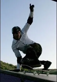 기타인 밥 번퀴스트의 대표 이미지