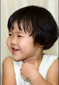 기타인 은별의 대표 이미지