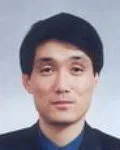 시인인 박현수의 대표 이미지