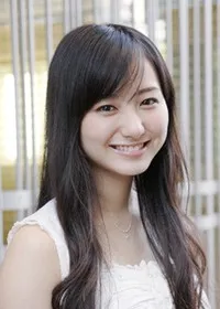 영화배우, 모델인 타카다 리호의 대표 이미지