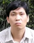 시인인 박형준의 대표 이미지