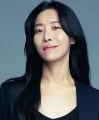 탤런트, 영화배우인 차청화의 대표 이미지