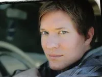 영화배우인 조셉 시코라의 대표 이미지