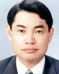 (전직)공무원인 한성택의 대표 이미지