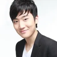 탤런트, 영화배우인 김균하의 대표 이미지