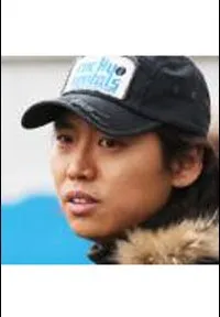감독인 허성용의 대표 이미지
