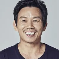 연극배우, 영화배우인 백승철의 대표 이미지