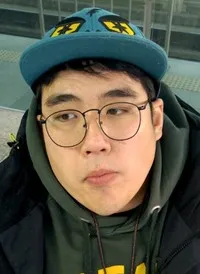 감독, 편집인 권만기의 대표 이미지