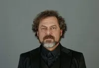 영화배우인 뷔렌트 에민 야라르의 대표 이미지