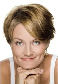 배우, 감독, 각본인 퍼닐 소렌슨의 대표 이미지