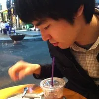 영화감독인 이승환의 대표 이미지