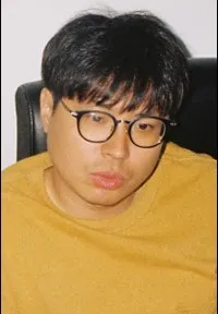 영화감독인 유재욱의 대표 이미지