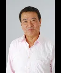 배우, 성우인 고 시로의 대표 이미지