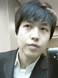 감독인 김현준의 대표 이미지