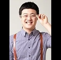 코미디언, 영화배우인 최백선의 대표 이미지