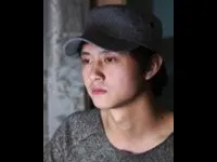 감독인 변해운의 대표 이미지