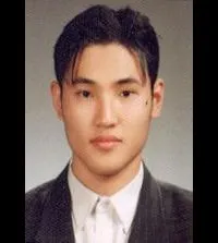 감독, 애니메이터인 김영석의 대표 이미지
