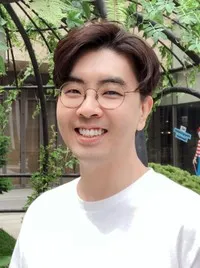 감독, 애니메이터인 강승훈의 대표 이미지